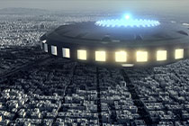 护理个案论文病例，一例糖尿病患者的全面护理分析