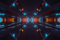 刑法论文选题及其研究内容