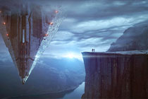 跨文化沟通的重要性与挑战，一项小论文探讨